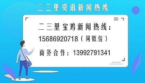 (花呗贷款)下载“蚂蚁花呗(纯净版)”APP，被虚假贷款诈骗4万余元  第2张