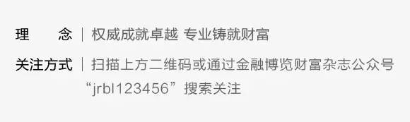 2022年房贷政策，稳楼市打出“组合拳”房贷利率步入“3时代”——2022年9月以来房贷利率趋势分析  第2张