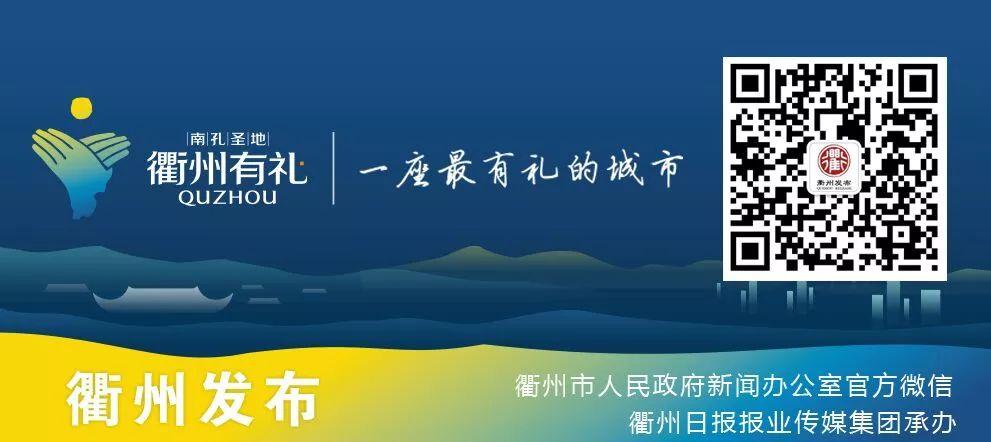 「公积金什么时候缴纳」灵活就业人员如何参缴使用公积金?有什么好处?答复来了  第1张