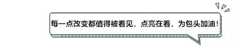 12345网上投诉平台，线上反映诉求!“12345”来了!  第14张