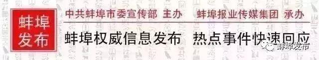 「个人怎么买住房公积金」个人缴纳住房公积金如何办理?回复来了…  第1张