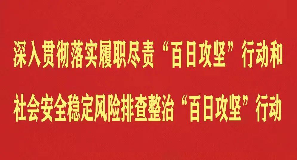 「生源地助学贷款还款用什么银行卡」【重要通知】2021年国家开发银行生源地信用助学贷款还款通知  第2张