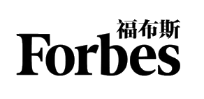 (美国富豪)福布斯2022美国富豪榜:10位最年轻的富豪  第2张