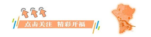 (每年交320的医保卡有什么用)每年交320元居民医保到底值不值?一图帮你搞明白  第1张