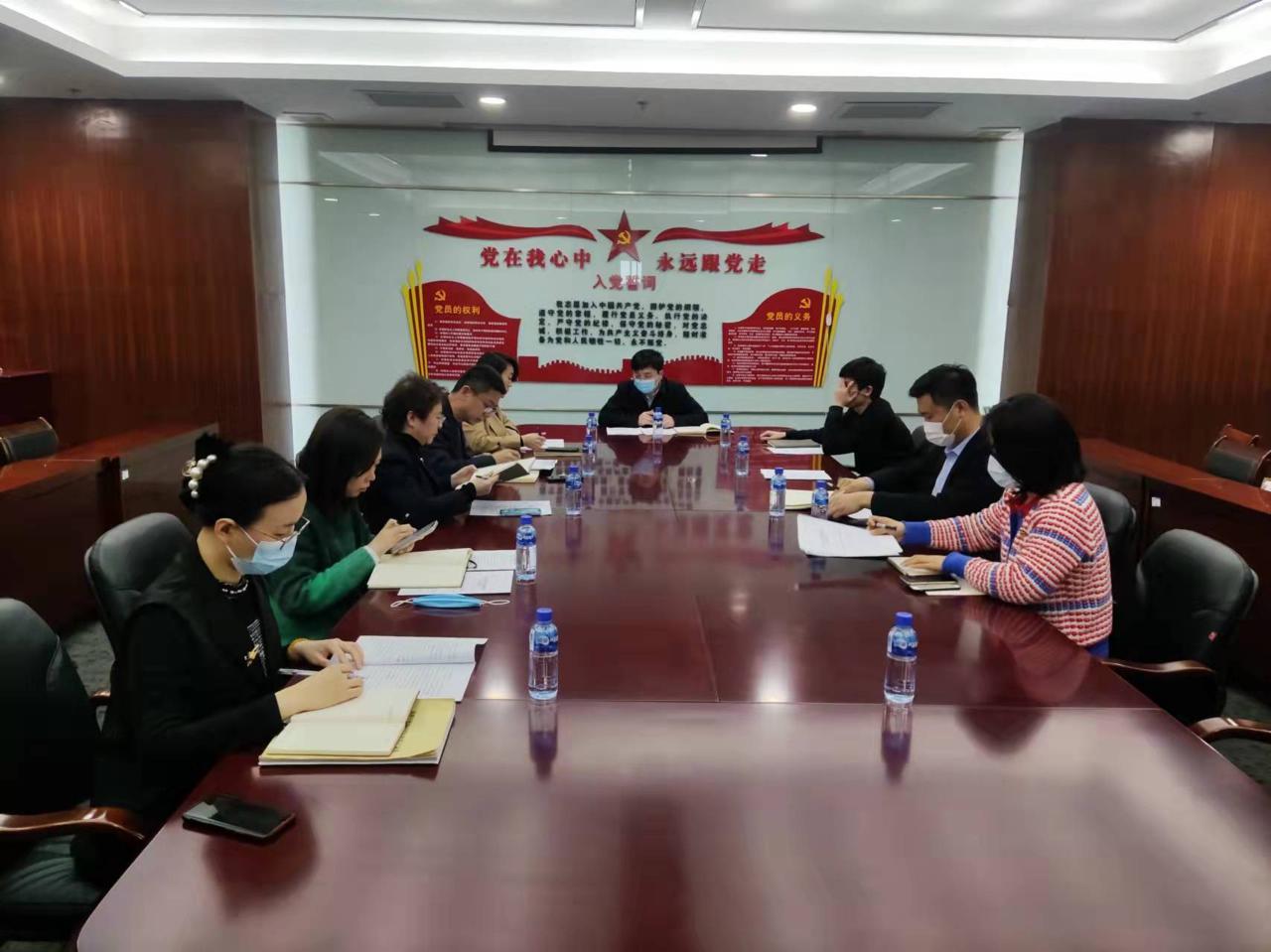 反担保措施 高新区出台支持政策性融资担保业务十一条措施  第1张