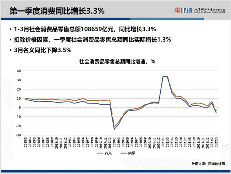 (股票交易印花税)明天起股票交易过户费总体下调50%，证券印花税如何?  第3张