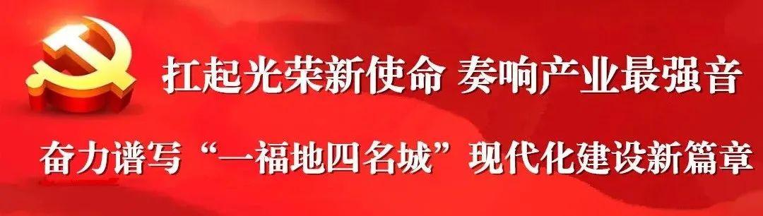 (征信报告在哪里可以打)注意啦!这里也可以打征信报告啦!  第3张