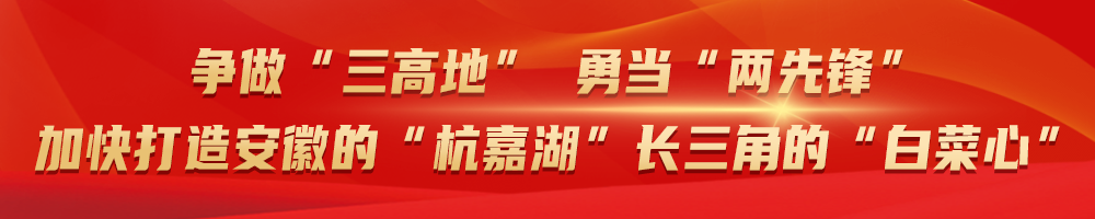 (生源地助学贷款)一图读懂!生源地信用助学贷款申请指南(2022版)来了  第10张