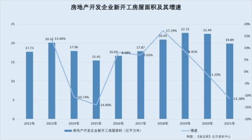 (其他综合收益属于什么科目)江顺科技客户成立当月即签订千万元合同 财务数据现“不同版本”  第3张