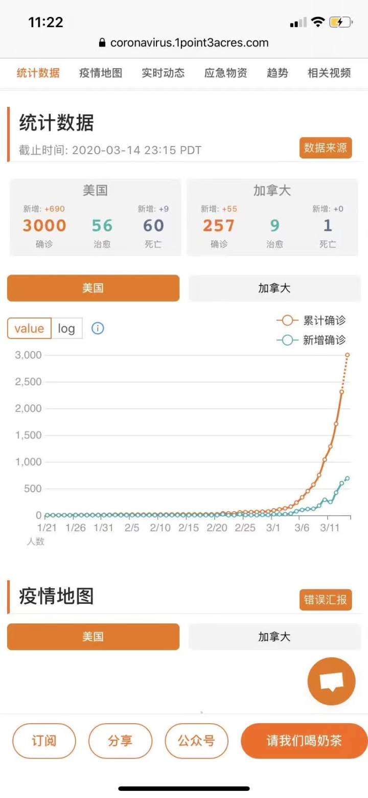 (熔断机制)航班熔断机制取消背后，一颗颗迫切归来的心  第9张