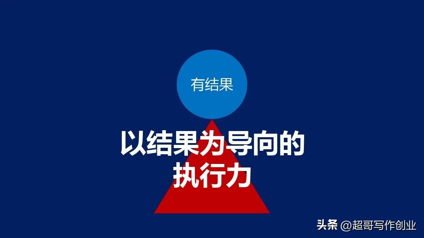 (创业的想法为早不为迟)三年的教训证明我错了，创业不只是为了省钱，还要看结果  第4张