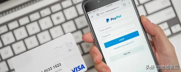 (paypal退款)PayPal收款会遇到哪些风险?独立站还有什么支付方式可以接入?  第1张