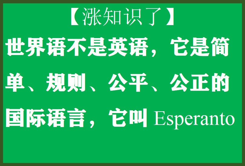 (移民欧洲)移民组织:2021年以来，5000多人在前往欧洲的移民途中死亡  第2张