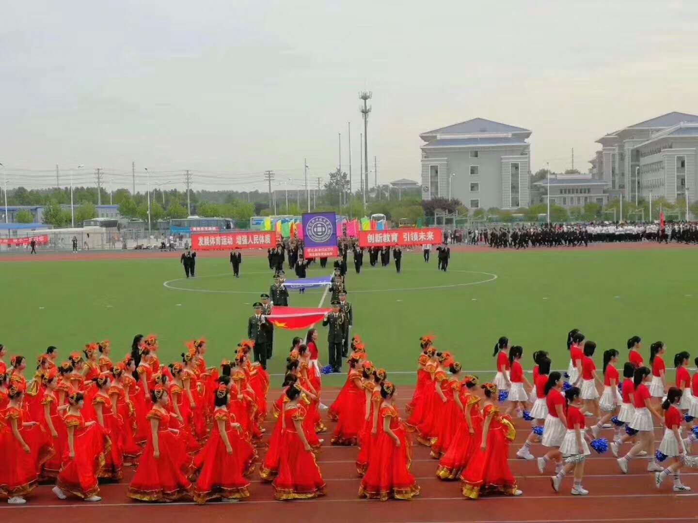 (程序员是什么专业)什么是程序员的核心竞争力?不是专业技术能力，而是...  第3张