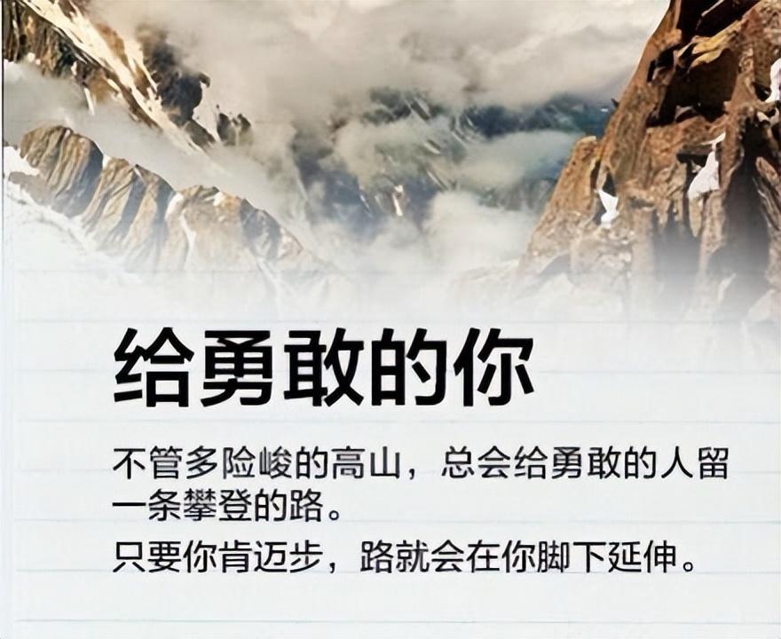 「信用卡欠60万逾期5年」网贷/信用卡逾期怎么办，我用5年亲身经历告诉你......  第3张