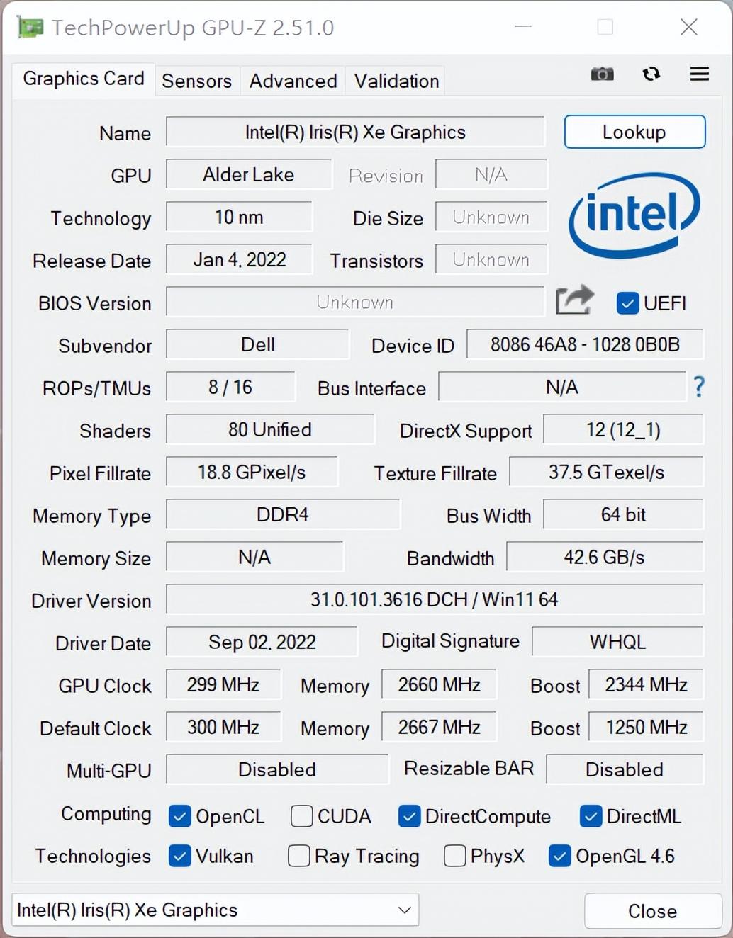 （i71255u属于什么档次）主流轻薄本怎么选?锐龙7 5825U VS.酷睿i7-1255U，我们发现一款宝藏处理器  第6张