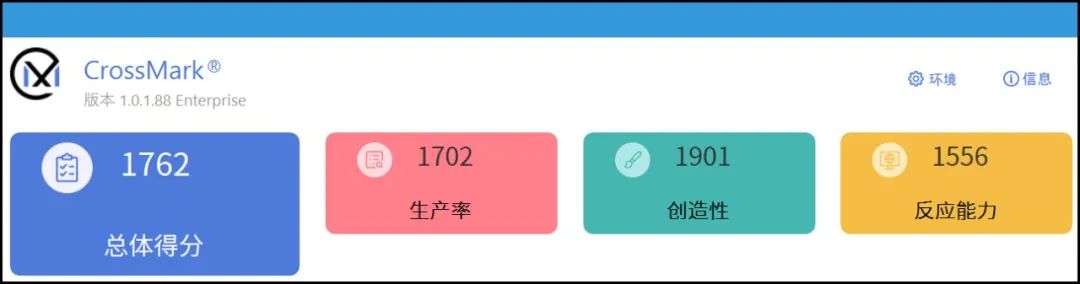 （i712650h属于什么档次）12代酷睿i7加持，这款最便宜的4060游戏本，优缺点各有什么?  第20张