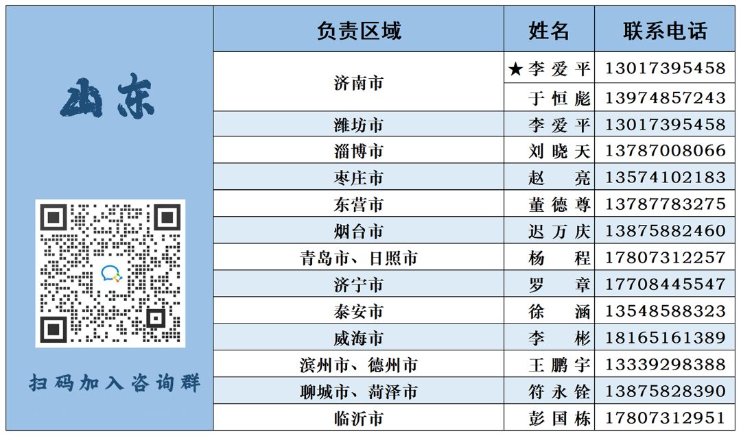 （国防科技大学简介）【院校介绍】国防科技大学2023年招收普通高中毕业生计划(生长军官本科学员)正式发布  第42张