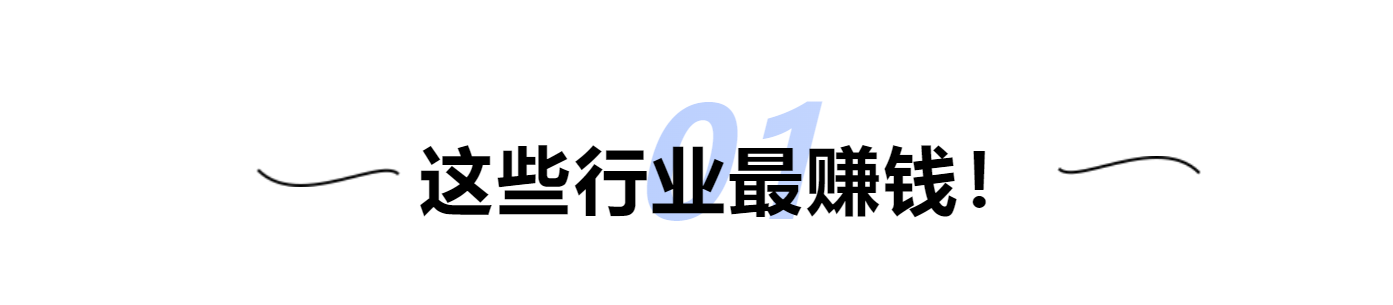 深圳平均工资，深圳平均工资1.3万!真实收入真有这么高吗?  第2张