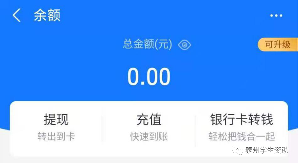 助学贷款查询，助学贷款余额如何查怎么取  第2张