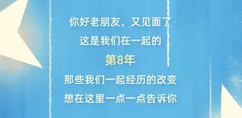 支付宝和微信的年度账单都来了，看看你2021年都花了多少钱(微信年度账单)  第4张