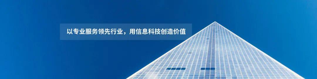 「车辆抵押贷款看征信么」李雄伟:武汉车辆抵押贷款需要押车吗?需要看征信吗?值得收藏  第7张