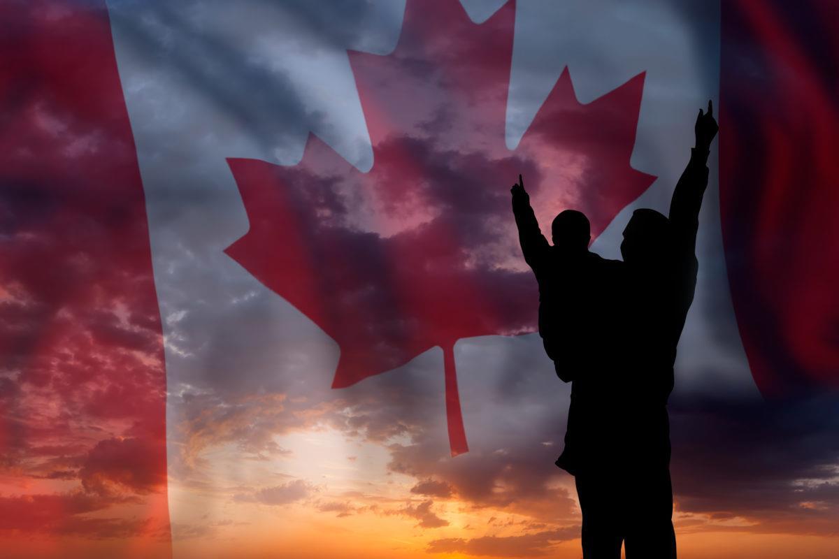 (加拿大有移民监吗)加拿大移民监是什么意思?时间应该怎么算?  第3张