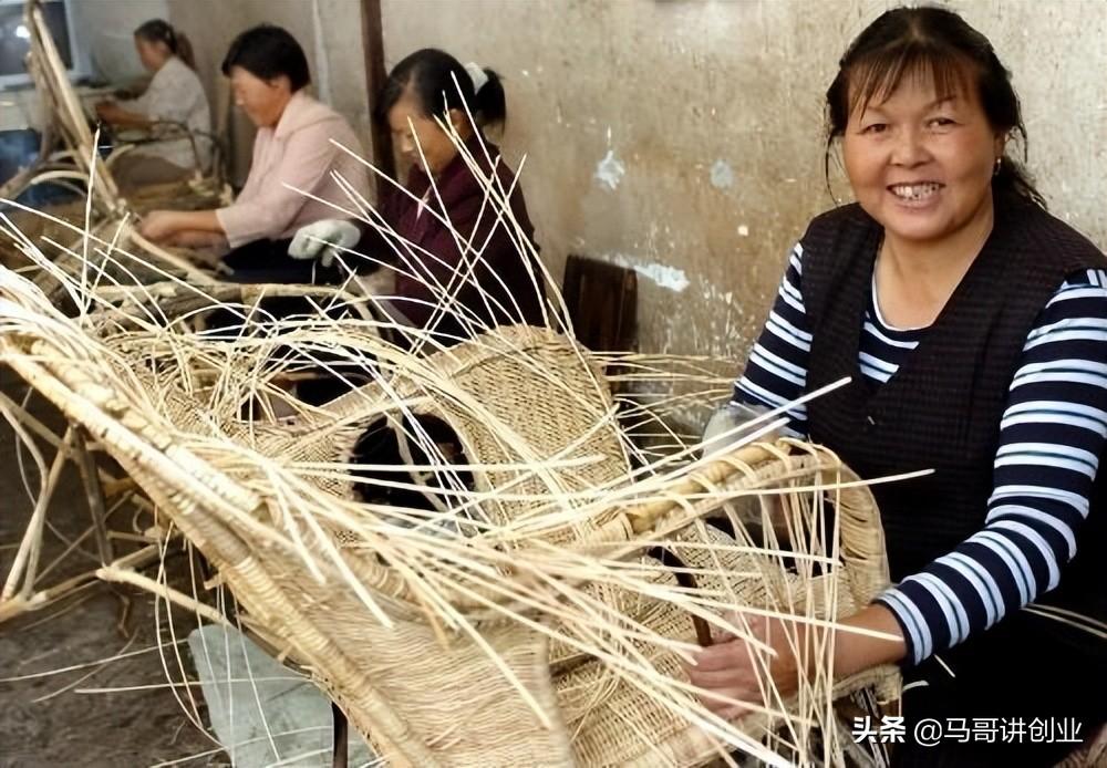 (创业好项目投资小)小生意同样能日入1000多，身边不起眼的3个项目，销路好投资小  第2张