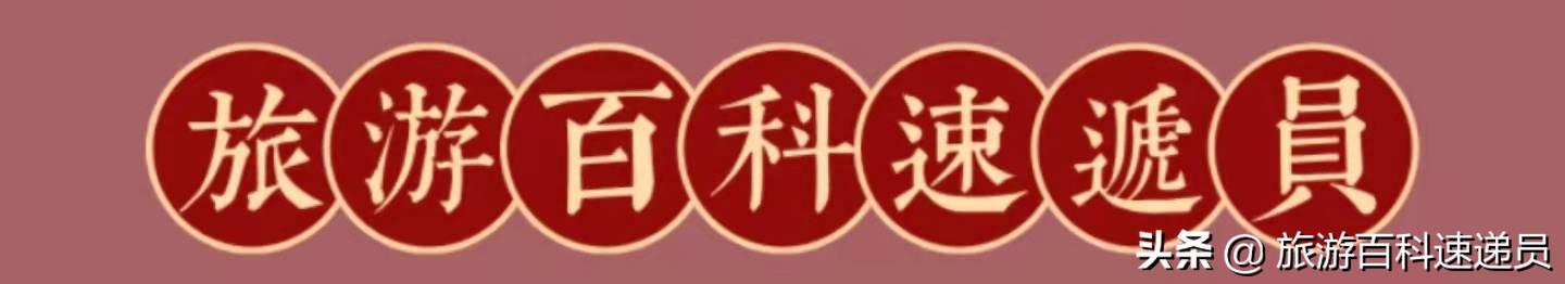 (奥地利人口)三流欧洲小国“奥地利”，一起来看看“奥地利”的真实现状  第1张