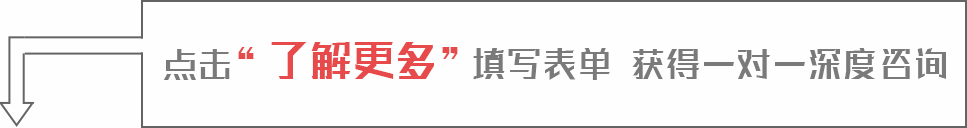 (服刑人员离婚怎么离)服刑人员在监狱服刑期间，另一方可以申请离婚吗?  第5张