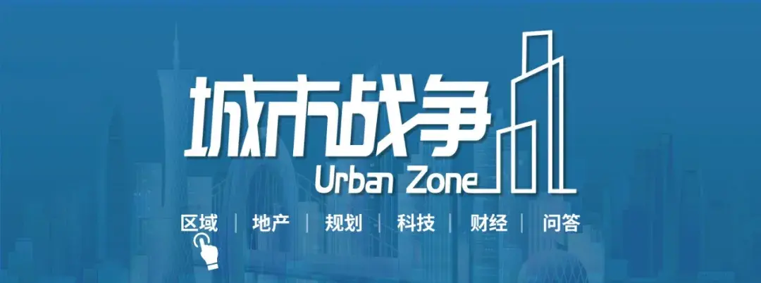 (流动人口)各省流动人口排名，谁在虹吸谁?  第1张