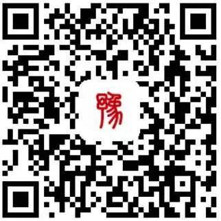 河南社保app官方下载，紧急提醒!这类人员将暂停发放社保待遇  第5张