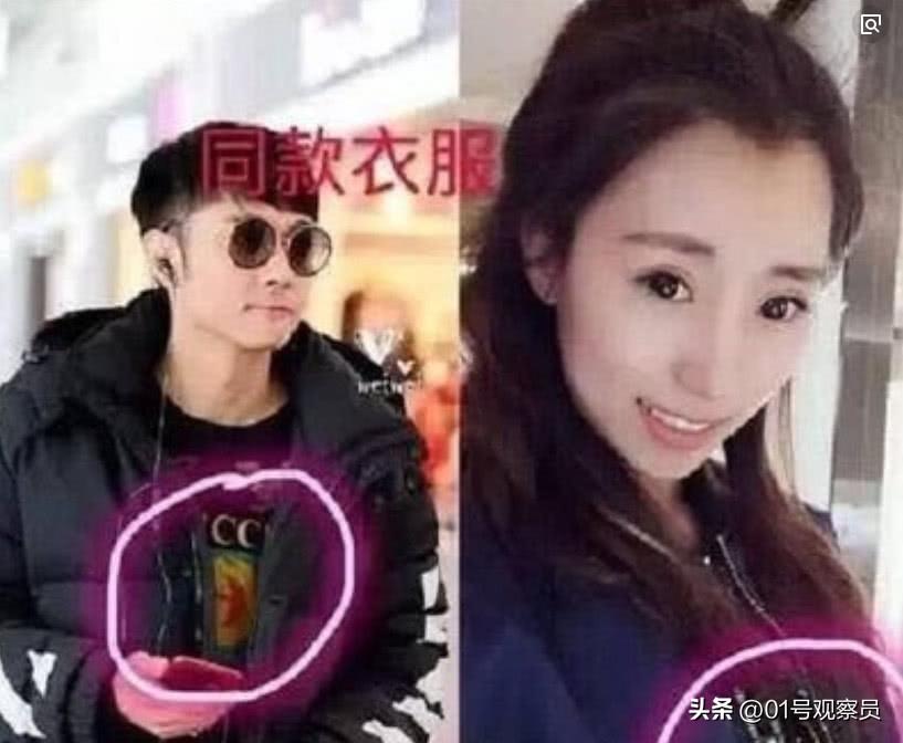 （洪欣个人资料简介）洪欣，绝世美女，未婚生子后嫁小10岁穷小子，最后离婚，情路坎坷  第10张