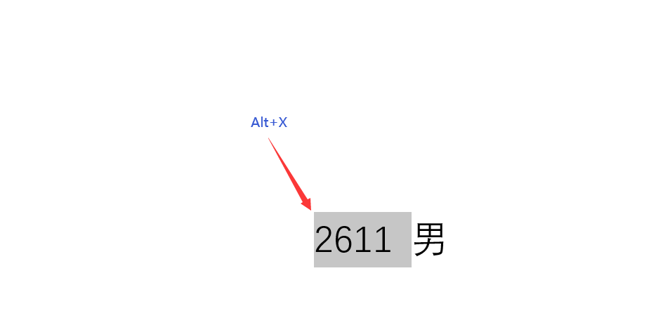 (wps复选框怎么设置)Word开发工具基础学习，复选框内容控件应用，性别勾选轻松操作  第1张