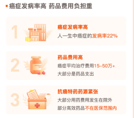 (蚂蚁保险怎么退保险)关于蚂蚁保险，你不可不知道的10件事  第11张