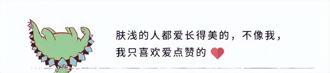 (初中学历怎么提升大专学历)初中学历怎么在职提升大专学历?初中如何提升学历大专学历?  第2张