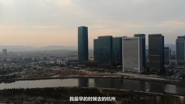 (跨境电商工资一般多少)承德市小伙做跨境电商，工资1600到年销售5000万，网友:现在还晚吗  第5张