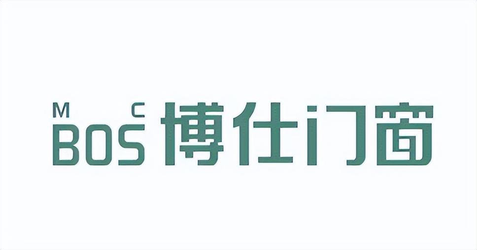 (十大品牌排行榜)2023年消费者喜爱门窗十大品牌排行榜  第7张