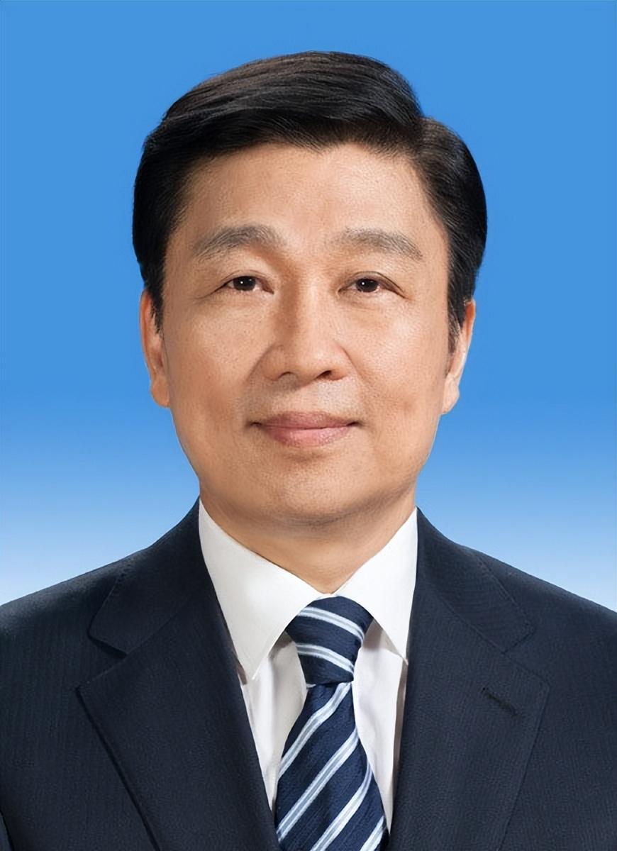 中国历任总经理名单 中国少年先锋队全国工作委员会历任领导  第1张