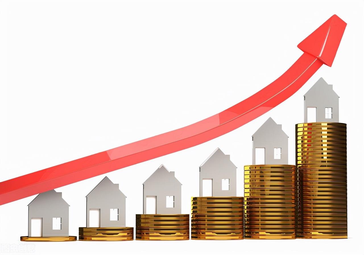 (200万房贷10年)一套200万的房子，5年、10年、15年后卖出，房价得涨多少能保本?  第2张