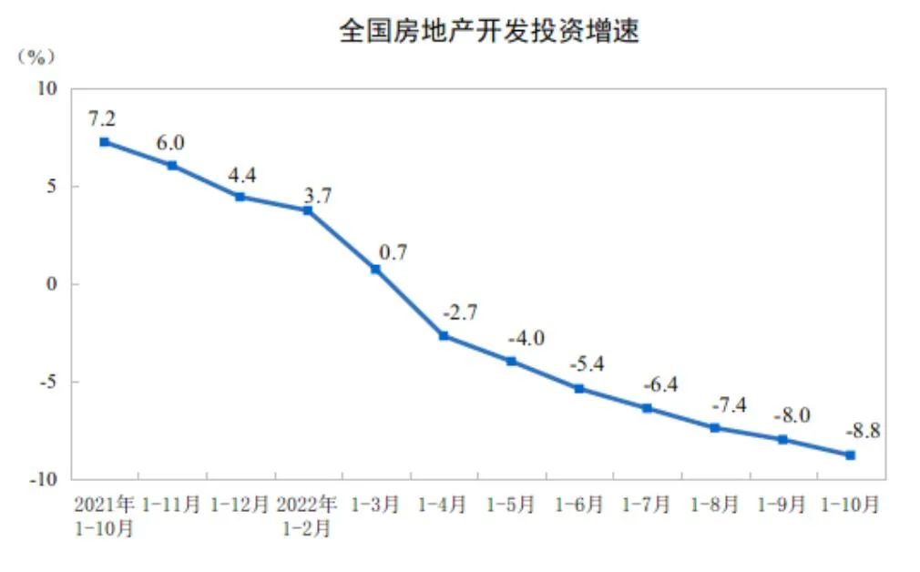 (房贷改革)大家坚持不买房，这次轮到银行“急了”，房贷会迎来全面改革吗?  第2张