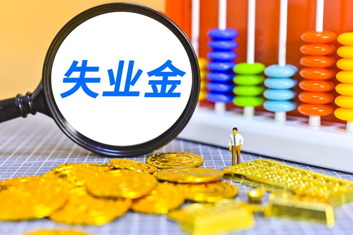 (失业保险金领取条件)失业金知识:领取失业保险金需要什么条件?主动辞职能领吗?  第3张