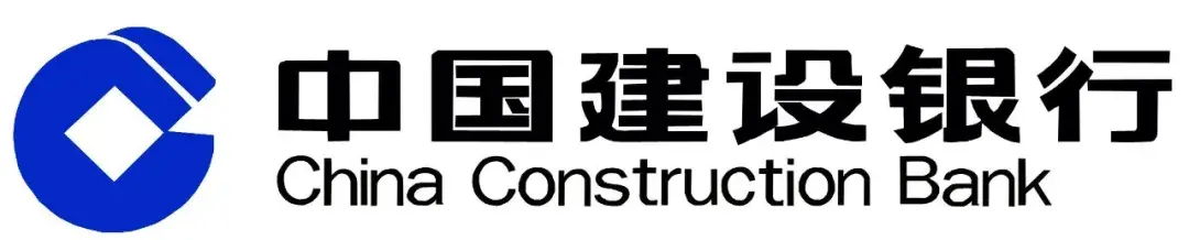 (建设银行积分兑换商城)建行商城发布调整综合积分支付比例的公告  第1张