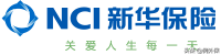 (中国四大保险)中国十大人身保险公司介绍，买保险不吃亏  第5张