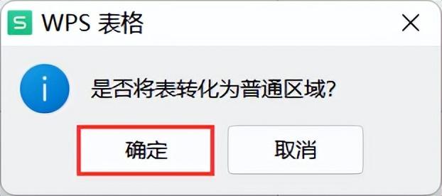 (wps合并单元格怎么弄)wps表格中的单元格无法进行合并怎么办?  第4张