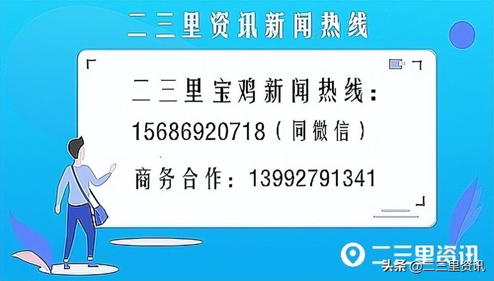 「用自己名义帮别人贷款」用自己的名义替朋友贷款买车，要过户但对方不配合  第5张