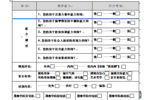 (wps复选框怎么设置打勾)文档技巧—怎样在Word里输入复选框  第1张