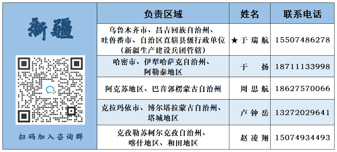 （国防科技大学简介）【院校介绍】国防科技大学2023年招收普通高中毕业生计划(生长军官本科学员)正式发布  第58张