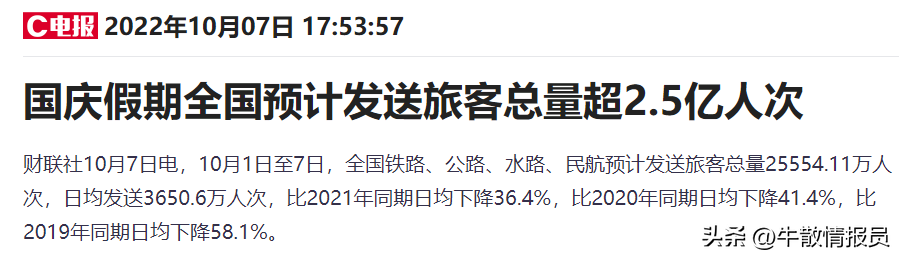 (流动性缺口)两市成交额续创新低，节前央妈加码净投放对冲流动性缺口  第2张