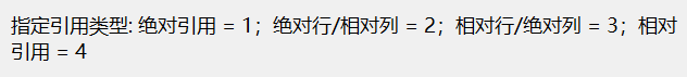 (开户银行代码查询)EXCEL多表查找公司的地址、纳税人识别号和开户行及账号  第5张